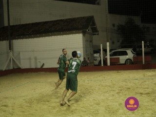 
<a style='margin-left: 5px;' class='btn btn-xs btn-social btn-facebook' href='https://www.facebook.com/sharer/sharer.php?u=https://ko-boladovale.web.getmuller.com.br/imgs/800-800-90/conteudo/fotos/1341/mg5854.jpg' rel='popup' data-width='500' data-height='400'><i class='fa fa-facebook'></i>Compartilhar <span class='hidden-xs'>no Facebook</span>
</a> 
<a class='btn btn-default btn-xs' target='_blank' href='imgs/800-800-90/conteudo/fotos/1341/mg5854.jpg'>
<span class='glyphicon glyphicon-cloud-download'></span> Salvar
</a> 
<span></span>