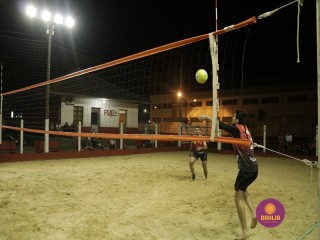 
<a style='margin-left: 5px;' class='btn btn-xs btn-social btn-facebook' href='https://www.facebook.com/sharer/sharer.php?u=https://ko-boladovale.web.getmuller.com.br/imgs/800-800-90/conteudo/fotos/1341/mg5855.jpg' rel='popup' data-width='500' data-height='400'><i class='fa fa-facebook'></i>Compartilhar <span class='hidden-xs'>no Facebook</span>
</a> 
<a class='btn btn-default btn-xs' target='_blank' href='imgs/800-800-90/conteudo/fotos/1341/mg5855.jpg'>
<span class='glyphicon glyphicon-cloud-download'></span> Salvar
</a> 
<span></span>