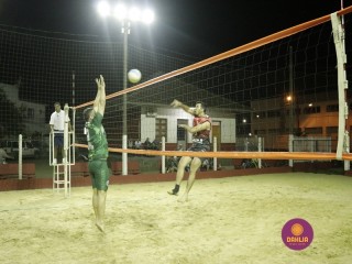 
<a style='margin-left: 5px;' class='btn btn-xs btn-social btn-facebook' href='https://www.facebook.com/sharer/sharer.php?u=https://ko-boladovale.web.getmuller.com.br/imgs/800-800-90/conteudo/fotos/1341/mg5856.jpg' rel='popup' data-width='500' data-height='400'><i class='fa fa-facebook'></i>Compartilhar <span class='hidden-xs'>no Facebook</span>
</a> 
<a class='btn btn-default btn-xs' target='_blank' href='imgs/800-800-90/conteudo/fotos/1341/mg5856.jpg'>
<span class='glyphicon glyphicon-cloud-download'></span> Salvar
</a> 
<span></span>