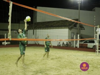 
<a style='margin-left: 5px;' class='btn btn-xs btn-social btn-facebook' href='https://www.facebook.com/sharer/sharer.php?u=https://ko-boladovale.web.getmuller.com.br/imgs/800-800-90/conteudo/fotos/1341/mg5858.jpg' rel='popup' data-width='500' data-height='400'><i class='fa fa-facebook'></i>Compartilhar <span class='hidden-xs'>no Facebook</span>
</a> 
<a class='btn btn-default btn-xs' target='_blank' href='imgs/800-800-90/conteudo/fotos/1341/mg5858.jpg'>
<span class='glyphicon glyphicon-cloud-download'></span> Salvar
</a> 
<span></span>