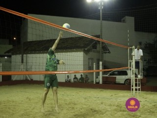 
<a style='margin-left: 5px;' class='btn btn-xs btn-social btn-facebook' href='https://www.facebook.com/sharer/sharer.php?u=https://ko-boladovale.web.getmuller.com.br/imgs/800-800-90/conteudo/fotos/1341/mg5860.jpg' rel='popup' data-width='500' data-height='400'><i class='fa fa-facebook'></i>Compartilhar <span class='hidden-xs'>no Facebook</span>
</a> 
<a class='btn btn-default btn-xs' target='_blank' href='imgs/800-800-90/conteudo/fotos/1341/mg5860.jpg'>
<span class='glyphicon glyphicon-cloud-download'></span> Salvar
</a> 
<span></span>