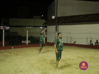 
<a style='margin-left: 5px;' class='btn btn-xs btn-social btn-facebook' href='https://www.facebook.com/sharer/sharer.php?u=https://ko-boladovale.web.getmuller.com.br/imgs/800-800-90/conteudo/fotos/1341/mg5862.jpg' rel='popup' data-width='500' data-height='400'><i class='fa fa-facebook'></i>Compartilhar <span class='hidden-xs'>no Facebook</span>
</a> 
<a class='btn btn-default btn-xs' target='_blank' href='imgs/800-800-90/conteudo/fotos/1341/mg5862.jpg'>
<span class='glyphicon glyphicon-cloud-download'></span> Salvar
</a> 
<span></span>