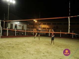 
<a style='margin-left: 5px;' class='btn btn-xs btn-social btn-facebook' href='https://www.facebook.com/sharer/sharer.php?u=https://ko-boladovale.web.getmuller.com.br/imgs/800-800-90/conteudo/fotos/1341/mg5865.jpg' rel='popup' data-width='500' data-height='400'><i class='fa fa-facebook'></i>Compartilhar <span class='hidden-xs'>no Facebook</span>
</a> 
<a class='btn btn-default btn-xs' target='_blank' href='imgs/800-800-90/conteudo/fotos/1341/mg5865.jpg'>
<span class='glyphicon glyphicon-cloud-download'></span> Salvar
</a> 
<span></span>