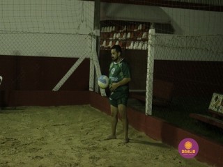 
<a style='margin-left: 5px;' class='btn btn-xs btn-social btn-facebook' href='https://www.facebook.com/sharer/sharer.php?u=https://ko-boladovale.web.getmuller.com.br/imgs/800-800-90/conteudo/fotos/1341/mg5870.jpg' rel='popup' data-width='500' data-height='400'><i class='fa fa-facebook'></i>Compartilhar <span class='hidden-xs'>no Facebook</span>
</a> 
<a class='btn btn-default btn-xs' target='_blank' href='imgs/800-800-90/conteudo/fotos/1341/mg5870.jpg'>
<span class='glyphicon glyphicon-cloud-download'></span> Salvar
</a> 
<span></span>