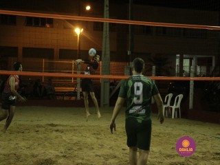 
<a style='margin-left: 5px;' class='btn btn-xs btn-social btn-facebook' href='https://www.facebook.com/sharer/sharer.php?u=https://ko-boladovale.web.getmuller.com.br/imgs/800-800-90/conteudo/fotos/1341/mg5871.jpg' rel='popup' data-width='500' data-height='400'><i class='fa fa-facebook'></i>Compartilhar <span class='hidden-xs'>no Facebook</span>
</a> 
<a class='btn btn-default btn-xs' target='_blank' href='imgs/800-800-90/conteudo/fotos/1341/mg5871.jpg'>
<span class='glyphicon glyphicon-cloud-download'></span> Salvar
</a> 
<span></span>