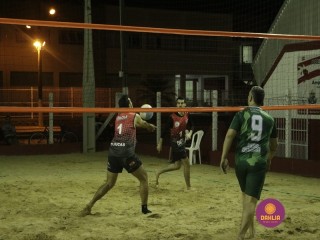 
<a style='margin-left: 5px;' class='btn btn-xs btn-social btn-facebook' href='https://www.facebook.com/sharer/sharer.php?u=https://ko-boladovale.web.getmuller.com.br/imgs/800-800-90/conteudo/fotos/1341/mg5872.jpg' rel='popup' data-width='500' data-height='400'><i class='fa fa-facebook'></i>Compartilhar <span class='hidden-xs'>no Facebook</span>
</a> 
<a class='btn btn-default btn-xs' target='_blank' href='imgs/800-800-90/conteudo/fotos/1341/mg5872.jpg'>
<span class='glyphicon glyphicon-cloud-download'></span> Salvar
</a> 
<span></span>