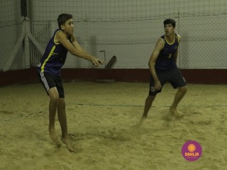 
<a style='margin-left: 5px;' class='btn btn-xs btn-social btn-facebook' href='https://www.facebook.com/sharer/sharer.php?u=https://ko-boladovale.web.getmuller.com.br/imgs/800-800-90/conteudo/fotos/1342/mg5953.jpg' rel='popup' data-width='500' data-height='400'><i class='fa fa-facebook'></i>Compartilhar <span class='hidden-xs'>no Facebook</span>
</a> 
<a class='btn btn-default btn-xs' target='_blank' href='imgs/800-800-90/conteudo/fotos/1342/mg5953.jpg'>
<span class='glyphicon glyphicon-cloud-download'></span> Salvar
</a> 
<span></span>