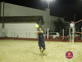 
<a style='margin-left: 5px;' class='btn btn-xs btn-social btn-facebook' href='https://www.facebook.com/sharer/sharer.php?u=https://ko-boladovale.web.getmuller.com.br/imgs/800-800-90/conteudo/fotos/1342/mg5958.jpg' rel='popup' data-width='500' data-height='400'><i class='fa fa-facebook'></i>Compartilhar <span class='hidden-xs'>no Facebook</span>
</a> 
<a class='btn btn-default btn-xs' target='_blank' href='imgs/800-800-90/conteudo/fotos/1342/mg5958.jpg'>
<span class='glyphicon glyphicon-cloud-download'></span> Salvar
</a> 
<span></span>