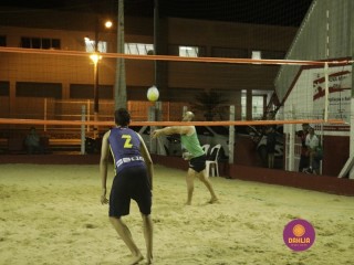 
<a style='margin-left: 5px;' class='btn btn-xs btn-social btn-facebook' href='https://www.facebook.com/sharer/sharer.php?u=https://ko-boladovale.web.getmuller.com.br/imgs/800-800-90/conteudo/fotos/1342/mg5963.jpg' rel='popup' data-width='500' data-height='400'><i class='fa fa-facebook'></i>Compartilhar <span class='hidden-xs'>no Facebook</span>
</a> 
<a class='btn btn-default btn-xs' target='_blank' href='imgs/800-800-90/conteudo/fotos/1342/mg5963.jpg'>
<span class='glyphicon glyphicon-cloud-download'></span> Salvar
</a> 
<span></span>