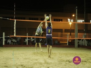 
<a style='margin-left: 5px;' class='btn btn-xs btn-social btn-facebook' href='https://www.facebook.com/sharer/sharer.php?u=https://ko-boladovale.web.getmuller.com.br/imgs/800-800-90/conteudo/fotos/1342/mg5964.jpg' rel='popup' data-width='500' data-height='400'><i class='fa fa-facebook'></i>Compartilhar <span class='hidden-xs'>no Facebook</span>
</a> 
<a class='btn btn-default btn-xs' target='_blank' href='imgs/800-800-90/conteudo/fotos/1342/mg5964.jpg'>
<span class='glyphicon glyphicon-cloud-download'></span> Salvar
</a> 
<span></span>