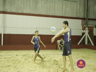 
<a style='margin-left: 5px;' class='btn btn-xs btn-social btn-facebook' href='https://www.facebook.com/sharer/sharer.php?u=https://ko-boladovale.web.getmuller.com.br/imgs/800-800-90/conteudo/fotos/1342/mg5967.jpg' rel='popup' data-width='500' data-height='400'><i class='fa fa-facebook'></i>Compartilhar <span class='hidden-xs'>no Facebook</span>
</a> 
<a class='btn btn-default btn-xs' target='_blank' href='imgs/800-800-90/conteudo/fotos/1342/mg5967.jpg'>
<span class='glyphicon glyphicon-cloud-download'></span> Salvar
</a> 
<span></span>