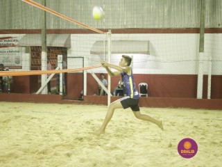 
<a style='margin-left: 5px;' class='btn btn-xs btn-social btn-facebook' href='https://www.facebook.com/sharer/sharer.php?u=https://ko-boladovale.web.getmuller.com.br/imgs/800-800-90/conteudo/fotos/1342/mg5968.jpg' rel='popup' data-width='500' data-height='400'><i class='fa fa-facebook'></i>Compartilhar <span class='hidden-xs'>no Facebook</span>
</a> 
<a class='btn btn-default btn-xs' target='_blank' href='imgs/800-800-90/conteudo/fotos/1342/mg5968.jpg'>
<span class='glyphicon glyphicon-cloud-download'></span> Salvar
</a> 
<span></span>