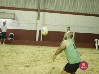 
<a style='margin-left: 5px;' class='btn btn-xs btn-social btn-facebook' href='https://www.facebook.com/sharer/sharer.php?u=https://ko-boladovale.web.getmuller.com.br/imgs/800-800-90/conteudo/fotos/1342/mg5975.jpg' rel='popup' data-width='500' data-height='400'><i class='fa fa-facebook'></i>Compartilhar <span class='hidden-xs'>no Facebook</span>
</a> 
<a class='btn btn-default btn-xs' target='_blank' href='imgs/800-800-90/conteudo/fotos/1342/mg5975.jpg'>
<span class='glyphicon glyphicon-cloud-download'></span> Salvar
</a> 
<span></span>