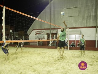 
<a style='margin-left: 5px;' class='btn btn-xs btn-social btn-facebook' href='https://www.facebook.com/sharer/sharer.php?u=https://ko-boladovale.web.getmuller.com.br/imgs/800-800-90/conteudo/fotos/1342/mg5977.jpg' rel='popup' data-width='500' data-height='400'><i class='fa fa-facebook'></i>Compartilhar <span class='hidden-xs'>no Facebook</span>
</a> 
<a class='btn btn-default btn-xs' target='_blank' href='imgs/800-800-90/conteudo/fotos/1342/mg5977.jpg'>
<span class='glyphicon glyphicon-cloud-download'></span> Salvar
</a> 
<span></span>