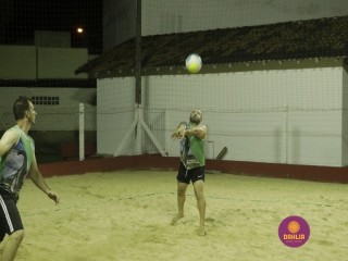 
<a style='margin-left: 5px;' class='btn btn-xs btn-social btn-facebook' href='https://www.facebook.com/sharer/sharer.php?u=https://ko-boladovale.web.getmuller.com.br/imgs/800-800-90/conteudo/fotos/1342/mg5981.jpg' rel='popup' data-width='500' data-height='400'><i class='fa fa-facebook'></i>Compartilhar <span class='hidden-xs'>no Facebook</span>
</a> 
<a class='btn btn-default btn-xs' target='_blank' href='imgs/800-800-90/conteudo/fotos/1342/mg5981.jpg'>
<span class='glyphicon glyphicon-cloud-download'></span> Salvar
</a> 
<span></span>