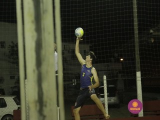 
<a style='margin-left: 5px;' class='btn btn-xs btn-social btn-facebook' href='https://www.facebook.com/sharer/sharer.php?u=https://ko-boladovale.web.getmuller.com.br/imgs/800-800-90/conteudo/fotos/1342/mg5983.jpg' rel='popup' data-width='500' data-height='400'><i class='fa fa-facebook'></i>Compartilhar <span class='hidden-xs'>no Facebook</span>
</a> 
<a class='btn btn-default btn-xs' target='_blank' href='imgs/800-800-90/conteudo/fotos/1342/mg5983.jpg'>
<span class='glyphicon glyphicon-cloud-download'></span> Salvar
</a> 
<span></span>