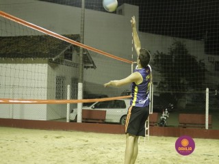 
<a style='margin-left: 5px;' class='btn btn-xs btn-social btn-facebook' href='https://www.facebook.com/sharer/sharer.php?u=https://ko-boladovale.web.getmuller.com.br/imgs/800-800-90/conteudo/fotos/1342/mg5986.jpg' rel='popup' data-width='500' data-height='400'><i class='fa fa-facebook'></i>Compartilhar <span class='hidden-xs'>no Facebook</span>
</a> 
<a class='btn btn-default btn-xs' target='_blank' href='imgs/800-800-90/conteudo/fotos/1342/mg5986.jpg'>
<span class='glyphicon glyphicon-cloud-download'></span> Salvar
</a> 
<span></span>