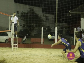 
<a style='margin-left: 5px;' class='btn btn-xs btn-social btn-facebook' href='https://www.facebook.com/sharer/sharer.php?u=https://ko-boladovale.web.getmuller.com.br/imgs/800-800-90/conteudo/fotos/1342/mg5988.jpg' rel='popup' data-width='500' data-height='400'><i class='fa fa-facebook'></i>Compartilhar <span class='hidden-xs'>no Facebook</span>
</a> 
<a class='btn btn-default btn-xs' target='_blank' href='imgs/800-800-90/conteudo/fotos/1342/mg5988.jpg'>
<span class='glyphicon glyphicon-cloud-download'></span> Salvar
</a> 
<span></span>