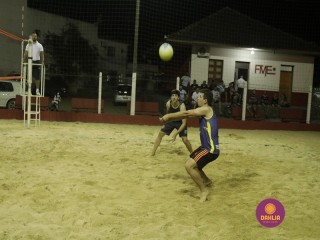 
<a style='margin-left: 5px;' class='btn btn-xs btn-social btn-facebook' href='https://www.facebook.com/sharer/sharer.php?u=https://ko-boladovale.web.getmuller.com.br/imgs/800-800-90/conteudo/fotos/1342/mg5991.jpg' rel='popup' data-width='500' data-height='400'><i class='fa fa-facebook'></i>Compartilhar <span class='hidden-xs'>no Facebook</span>
</a> 
<a class='btn btn-default btn-xs' target='_blank' href='imgs/800-800-90/conteudo/fotos/1342/mg5991.jpg'>
<span class='glyphicon glyphicon-cloud-download'></span> Salvar
</a> 
<span></span>