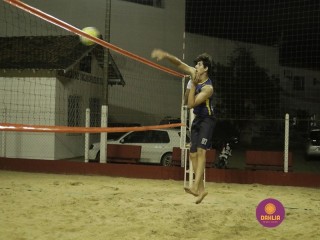 
<a style='margin-left: 5px;' class='btn btn-xs btn-social btn-facebook' href='https://www.facebook.com/sharer/sharer.php?u=https://ko-boladovale.web.getmuller.com.br/imgs/800-800-90/conteudo/fotos/1342/mg5994.jpg' rel='popup' data-width='500' data-height='400'><i class='fa fa-facebook'></i>Compartilhar <span class='hidden-xs'>no Facebook</span>
</a> 
<a class='btn btn-default btn-xs' target='_blank' href='imgs/800-800-90/conteudo/fotos/1342/mg5994.jpg'>
<span class='glyphicon glyphicon-cloud-download'></span> Salvar
</a> 
<span></span>