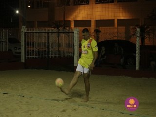 
<a style='margin-left: 5px;' class='btn btn-xs btn-social btn-facebook' href='https://www.facebook.com/sharer/sharer.php?u=https://ko-boladovale.web.getmuller.com.br/imgs/800-800-90/conteudo/fotos/1343/mg6003.jpg' rel='popup' data-width='500' data-height='400'><i class='fa fa-facebook'></i>Compartilhar <span class='hidden-xs'>no Facebook</span>
</a> 
<a class='btn btn-default btn-xs' target='_blank' href='imgs/800-800-90/conteudo/fotos/1343/mg6003.jpg'>
<span class='glyphicon glyphicon-cloud-download'></span> Salvar
</a> 
<span></span>