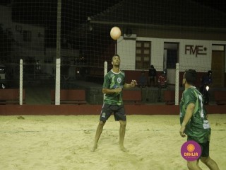 
<a style='margin-left: 5px;' class='btn btn-xs btn-social btn-facebook' href='https://www.facebook.com/sharer/sharer.php?u=https://ko-boladovale.web.getmuller.com.br/imgs/800-800-90/conteudo/fotos/1343/mg6014.jpg' rel='popup' data-width='500' data-height='400'><i class='fa fa-facebook'></i>Compartilhar <span class='hidden-xs'>no Facebook</span>
</a> 
<a class='btn btn-default btn-xs' target='_blank' href='imgs/800-800-90/conteudo/fotos/1343/mg6014.jpg'>
<span class='glyphicon glyphicon-cloud-download'></span> Salvar
</a> 
<span></span>