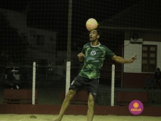 
<a style='margin-left: 5px;' class='btn btn-xs btn-social btn-facebook' href='https://www.facebook.com/sharer/sharer.php?u=https://ko-boladovale.web.getmuller.com.br/imgs/800-800-90/conteudo/fotos/1343/mg6015.jpg' rel='popup' data-width='500' data-height='400'><i class='fa fa-facebook'></i>Compartilhar <span class='hidden-xs'>no Facebook</span>
</a> 
<a class='btn btn-default btn-xs' target='_blank' href='imgs/800-800-90/conteudo/fotos/1343/mg6015.jpg'>
<span class='glyphicon glyphicon-cloud-download'></span> Salvar
</a> 
<span></span>