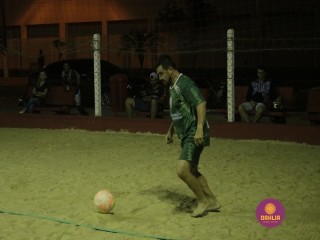 
<a style='margin-left: 5px;' class='btn btn-xs btn-social btn-facebook' href='https://www.facebook.com/sharer/sharer.php?u=https://ko-boladovale.web.getmuller.com.br/imgs/800-800-90/conteudo/fotos/1343/mg6019.jpg' rel='popup' data-width='500' data-height='400'><i class='fa fa-facebook'></i>Compartilhar <span class='hidden-xs'>no Facebook</span>
</a> 
<a class='btn btn-default btn-xs' target='_blank' href='imgs/800-800-90/conteudo/fotos/1343/mg6019.jpg'>
<span class='glyphicon glyphicon-cloud-download'></span> Salvar
</a> 
<span></span>