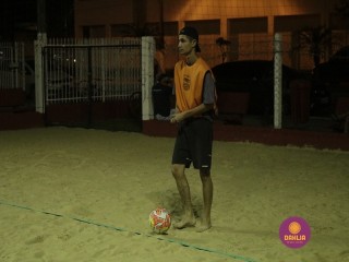 
<a style='margin-left: 5px;' class='btn btn-xs btn-social btn-facebook' href='https://www.facebook.com/sharer/sharer.php?u=https://ko-boladovale.web.getmuller.com.br/imgs/800-800-90/conteudo/fotos/1343/mg6024.jpg' rel='popup' data-width='500' data-height='400'><i class='fa fa-facebook'></i>Compartilhar <span class='hidden-xs'>no Facebook</span>
</a> 
<a class='btn btn-default btn-xs' target='_blank' href='imgs/800-800-90/conteudo/fotos/1343/mg6024.jpg'>
<span class='glyphicon glyphicon-cloud-download'></span> Salvar
</a> 
<span></span>