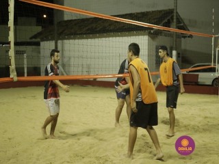 
<a style='margin-left: 5px;' class='btn btn-xs btn-social btn-facebook' href='https://www.facebook.com/sharer/sharer.php?u=https://ko-boladovale.web.getmuller.com.br/imgs/800-800-90/conteudo/fotos/1343/mg6025.jpg' rel='popup' data-width='500' data-height='400'><i class='fa fa-facebook'></i>Compartilhar <span class='hidden-xs'>no Facebook</span>
</a> 
<a class='btn btn-default btn-xs' target='_blank' href='imgs/800-800-90/conteudo/fotos/1343/mg6025.jpg'>
<span class='glyphicon glyphicon-cloud-download'></span> Salvar
</a> 
<span></span>