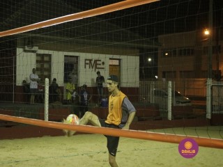 
<a style='margin-left: 5px;' class='btn btn-xs btn-social btn-facebook' href='https://www.facebook.com/sharer/sharer.php?u=https://ko-boladovale.web.getmuller.com.br/imgs/800-800-90/conteudo/fotos/1343/mg6029.jpg' rel='popup' data-width='500' data-height='400'><i class='fa fa-facebook'></i>Compartilhar <span class='hidden-xs'>no Facebook</span>
</a> 
<a class='btn btn-default btn-xs' target='_blank' href='imgs/800-800-90/conteudo/fotos/1343/mg6029.jpg'>
<span class='glyphicon glyphicon-cloud-download'></span> Salvar
</a> 
<span></span>