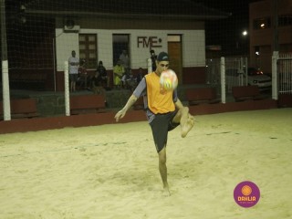 
<a style='margin-left: 5px;' class='btn btn-xs btn-social btn-facebook' href='https://www.facebook.com/sharer/sharer.php?u=https://ko-boladovale.web.getmuller.com.br/imgs/800-800-90/conteudo/fotos/1343/mg6030.jpg' rel='popup' data-width='500' data-height='400'><i class='fa fa-facebook'></i>Compartilhar <span class='hidden-xs'>no Facebook</span>
</a> 
<a class='btn btn-default btn-xs' target='_blank' href='imgs/800-800-90/conteudo/fotos/1343/mg6030.jpg'>
<span class='glyphicon glyphicon-cloud-download'></span> Salvar
</a> 
<span></span>