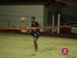 
<a style='margin-left: 5px;' class='btn btn-xs btn-social btn-facebook' href='https://www.facebook.com/sharer/sharer.php?u=https://ko-boladovale.web.getmuller.com.br/imgs/800-800-90/conteudo/fotos/1343/mg6037.jpg' rel='popup' data-width='500' data-height='400'><i class='fa fa-facebook'></i>Compartilhar <span class='hidden-xs'>no Facebook</span>
</a> 
<a class='btn btn-default btn-xs' target='_blank' href='imgs/800-800-90/conteudo/fotos/1343/mg6037.jpg'>
<span class='glyphicon glyphicon-cloud-download'></span> Salvar
</a> 
<span></span>