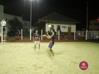 
<a style='margin-left: 5px;' class='btn btn-xs btn-social btn-facebook' href='https://www.facebook.com/sharer/sharer.php?u=https://ko-boladovale.web.getmuller.com.br/imgs/800-800-90/conteudo/fotos/1343/mg6041.jpg' rel='popup' data-width='500' data-height='400'><i class='fa fa-facebook'></i>Compartilhar <span class='hidden-xs'>no Facebook</span>
</a> 
<a class='btn btn-default btn-xs' target='_blank' href='imgs/800-800-90/conteudo/fotos/1343/mg6041.jpg'>
<span class='glyphicon glyphicon-cloud-download'></span> Salvar
</a> 
<span></span>