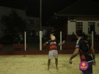 
<a style='margin-left: 5px;' class='btn btn-xs btn-social btn-facebook' href='https://www.facebook.com/sharer/sharer.php?u=https://ko-boladovale.web.getmuller.com.br/imgs/800-800-90/conteudo/fotos/1343/mg6042.jpg' rel='popup' data-width='500' data-height='400'><i class='fa fa-facebook'></i>Compartilhar <span class='hidden-xs'>no Facebook</span>
</a> 
<a class='btn btn-default btn-xs' target='_blank' href='imgs/800-800-90/conteudo/fotos/1343/mg6042.jpg'>
<span class='glyphicon glyphicon-cloud-download'></span> Salvar
</a> 
<span></span>