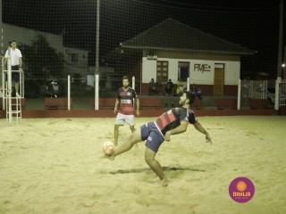 
<a style='margin-left: 5px;' class='btn btn-xs btn-social btn-facebook' href='https://www.facebook.com/sharer/sharer.php?u=https://ko-boladovale.web.getmuller.com.br/imgs/800-800-90/conteudo/fotos/1343/mg6043.jpg' rel='popup' data-width='500' data-height='400'><i class='fa fa-facebook'></i>Compartilhar <span class='hidden-xs'>no Facebook</span>
</a> 
<a class='btn btn-default btn-xs' target='_blank' href='imgs/800-800-90/conteudo/fotos/1343/mg6043.jpg'>
<span class='glyphicon glyphicon-cloud-download'></span> Salvar
</a> 
<span></span>