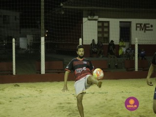 
<a style='margin-left: 5px;' class='btn btn-xs btn-social btn-facebook' href='https://www.facebook.com/sharer/sharer.php?u=https://ko-boladovale.web.getmuller.com.br/imgs/800-800-90/conteudo/fotos/1343/mg6045.jpg' rel='popup' data-width='500' data-height='400'><i class='fa fa-facebook'></i>Compartilhar <span class='hidden-xs'>no Facebook</span>
</a> 
<a class='btn btn-default btn-xs' target='_blank' href='imgs/800-800-90/conteudo/fotos/1343/mg6045.jpg'>
<span class='glyphicon glyphicon-cloud-download'></span> Salvar
</a> 
<span></span>