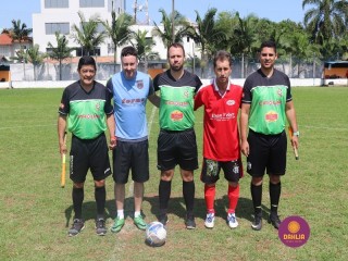 
<a style='margin-left: 5px;' class='btn btn-xs btn-social btn-facebook' href='https://www.facebook.com/sharer/sharer.php?u=https://ko-boladovale.web.getmuller.com.br/imgs/800-800-90/conteudo/fotos/1344/img4463.jpg' rel='popup' data-width='500' data-height='400'><i class='fa fa-facebook'></i>Compartilhar <span class='hidden-xs'>no Facebook</span>
</a> 
<a class='btn btn-default btn-xs' target='_blank' href='imgs/800-800-90/conteudo/fotos/1344/img4463.jpg'>
<span class='glyphicon glyphicon-cloud-download'></span> Salvar
</a> 
<span></span>