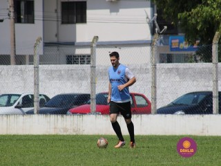 
<a style='margin-left: 5px;' class='btn btn-xs btn-social btn-facebook' href='https://www.facebook.com/sharer/sharer.php?u=https://ko-boladovale.web.getmuller.com.br/imgs/800-800-90/conteudo/fotos/1344/img4467.jpg' rel='popup' data-width='500' data-height='400'><i class='fa fa-facebook'></i>Compartilhar <span class='hidden-xs'>no Facebook</span>
</a> 
<a class='btn btn-default btn-xs' target='_blank' href='imgs/800-800-90/conteudo/fotos/1344/img4467.jpg'>
<span class='glyphicon glyphicon-cloud-download'></span> Salvar
</a> 
<span></span>