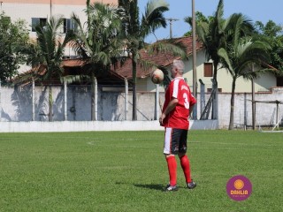 
<a style='margin-left: 5px;' class='btn btn-xs btn-social btn-facebook' href='https://www.facebook.com/sharer/sharer.php?u=https://ko-boladovale.web.getmuller.com.br/imgs/800-800-90/conteudo/fotos/1344/img4473.jpg' rel='popup' data-width='500' data-height='400'><i class='fa fa-facebook'></i>Compartilhar <span class='hidden-xs'>no Facebook</span>
</a> 
<a class='btn btn-default btn-xs' target='_blank' href='imgs/800-800-90/conteudo/fotos/1344/img4473.jpg'>
<span class='glyphicon glyphicon-cloud-download'></span> Salvar
</a> 
<span></span>