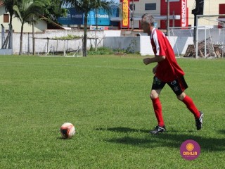 
<a style='margin-left: 5px;' class='btn btn-xs btn-social btn-facebook' href='https://www.facebook.com/sharer/sharer.php?u=https://ko-boladovale.web.getmuller.com.br/imgs/800-800-90/conteudo/fotos/1344/img4476.jpg' rel='popup' data-width='500' data-height='400'><i class='fa fa-facebook'></i>Compartilhar <span class='hidden-xs'>no Facebook</span>
</a> 
<a class='btn btn-default btn-xs' target='_blank' href='imgs/800-800-90/conteudo/fotos/1344/img4476.jpg'>
<span class='glyphicon glyphicon-cloud-download'></span> Salvar
</a> 
<span></span>