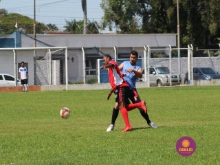 
<a style='margin-left: 5px;' class='btn btn-xs btn-social btn-facebook' href='https://www.facebook.com/sharer/sharer.php?u=https://ko-boladovale.web.getmuller.com.br/imgs/800-800-90/conteudo/fotos/1344/img4477.jpg' rel='popup' data-width='500' data-height='400'><i class='fa fa-facebook'></i>Compartilhar <span class='hidden-xs'>no Facebook</span>
</a> 
<a class='btn btn-default btn-xs' target='_blank' href='imgs/800-800-90/conteudo/fotos/1344/img4477.jpg'>
<span class='glyphicon glyphicon-cloud-download'></span> Salvar
</a> 
<span></span>