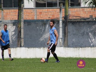 
<a style='margin-left: 5px;' class='btn btn-xs btn-social btn-facebook' href='https://www.facebook.com/sharer/sharer.php?u=https://ko-boladovale.web.getmuller.com.br/imgs/800-800-90/conteudo/fotos/1344/img4479.jpg' rel='popup' data-width='500' data-height='400'><i class='fa fa-facebook'></i>Compartilhar <span class='hidden-xs'>no Facebook</span>
</a> 
<a class='btn btn-default btn-xs' target='_blank' href='imgs/800-800-90/conteudo/fotos/1344/img4479.jpg'>
<span class='glyphicon glyphicon-cloud-download'></span> Salvar
</a> 
<span></span>