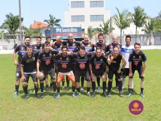 
<a style='margin-left: 5px;' class='btn btn-xs btn-social btn-facebook' href='https://www.facebook.com/sharer/sharer.php?u=https://ko-boladovale.web.getmuller.com.br/imgs/800-800-90/conteudo/fotos/1345/img4726.jpg' rel='popup' data-width='500' data-height='400'><i class='fa fa-facebook'></i>Compartilhar <span class='hidden-xs'>no Facebook</span>
</a> 
<a class='btn btn-default btn-xs' target='_blank' href='imgs/800-800-90/conteudo/fotos/1345/img4726.jpg'>
<span class='glyphicon glyphicon-cloud-download'></span> Salvar
</a> 
<span></span>