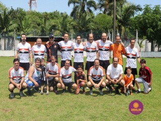 
<a style='margin-left: 5px;' class='btn btn-xs btn-social btn-facebook' href='https://www.facebook.com/sharer/sharer.php?u=https://ko-boladovale.web.getmuller.com.br/imgs/800-800-90/conteudo/fotos/1345/img4728.jpg' rel='popup' data-width='500' data-height='400'><i class='fa fa-facebook'></i>Compartilhar <span class='hidden-xs'>no Facebook</span>
</a> 
<a class='btn btn-default btn-xs' target='_blank' href='imgs/800-800-90/conteudo/fotos/1345/img4728.jpg'>
<span class='glyphicon glyphicon-cloud-download'></span> Salvar
</a> 
<span></span>