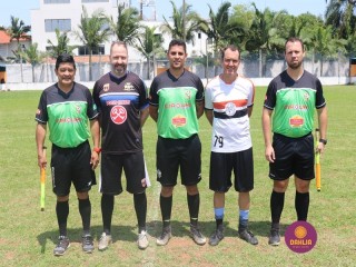 
<a style='margin-left: 5px;' class='btn btn-xs btn-social btn-facebook' href='https://www.facebook.com/sharer/sharer.php?u=https://ko-boladovale.web.getmuller.com.br/imgs/800-800-90/conteudo/fotos/1345/img4730.jpg' rel='popup' data-width='500' data-height='400'><i class='fa fa-facebook'></i>Compartilhar <span class='hidden-xs'>no Facebook</span>
</a> 
<a class='btn btn-default btn-xs' target='_blank' href='imgs/800-800-90/conteudo/fotos/1345/img4730.jpg'>
<span class='glyphicon glyphicon-cloud-download'></span> Salvar
</a> 
<span></span>