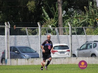 
<a style='margin-left: 5px;' class='btn btn-xs btn-social btn-facebook' href='https://www.facebook.com/sharer/sharer.php?u=https://ko-boladovale.web.getmuller.com.br/imgs/800-800-90/conteudo/fotos/1345/img4735.jpg' rel='popup' data-width='500' data-height='400'><i class='fa fa-facebook'></i>Compartilhar <span class='hidden-xs'>no Facebook</span>
</a> 
<a class='btn btn-default btn-xs' target='_blank' href='imgs/800-800-90/conteudo/fotos/1345/img4735.jpg'>
<span class='glyphicon glyphicon-cloud-download'></span> Salvar
</a> 
<span></span>