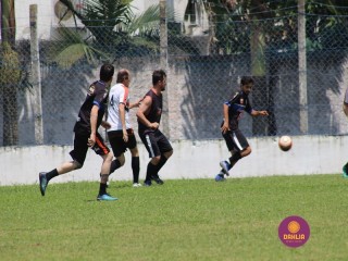 
<a style='margin-left: 5px;' class='btn btn-xs btn-social btn-facebook' href='https://www.facebook.com/sharer/sharer.php?u=https://ko-boladovale.web.getmuller.com.br/imgs/800-800-90/conteudo/fotos/1345/img4737.jpg' rel='popup' data-width='500' data-height='400'><i class='fa fa-facebook'></i>Compartilhar <span class='hidden-xs'>no Facebook</span>
</a> 
<a class='btn btn-default btn-xs' target='_blank' href='imgs/800-800-90/conteudo/fotos/1345/img4737.jpg'>
<span class='glyphicon glyphicon-cloud-download'></span> Salvar
</a> 
<span></span>