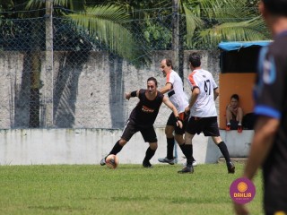 
<a style='margin-left: 5px;' class='btn btn-xs btn-social btn-facebook' href='https://www.facebook.com/sharer/sharer.php?u=https://ko-boladovale.web.getmuller.com.br/imgs/800-800-90/conteudo/fotos/1345/img4740.jpg' rel='popup' data-width='500' data-height='400'><i class='fa fa-facebook'></i>Compartilhar <span class='hidden-xs'>no Facebook</span>
</a> 
<a class='btn btn-default btn-xs' target='_blank' href='imgs/800-800-90/conteudo/fotos/1345/img4740.jpg'>
<span class='glyphicon glyphicon-cloud-download'></span> Salvar
</a> 
<span></span>