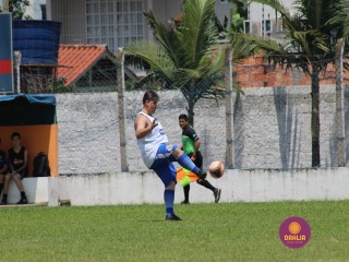 
<a style='margin-left: 5px;' class='btn btn-xs btn-social btn-facebook' href='https://www.facebook.com/sharer/sharer.php?u=https://ko-boladovale.web.getmuller.com.br/imgs/800-800-90/conteudo/fotos/1345/img4742.jpg' rel='popup' data-width='500' data-height='400'><i class='fa fa-facebook'></i>Compartilhar <span class='hidden-xs'>no Facebook</span>
</a> 
<a class='btn btn-default btn-xs' target='_blank' href='imgs/800-800-90/conteudo/fotos/1345/img4742.jpg'>
<span class='glyphicon glyphicon-cloud-download'></span> Salvar
</a> 
<span></span>